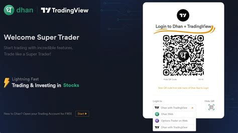 dhan paper trading|Dhan Login .